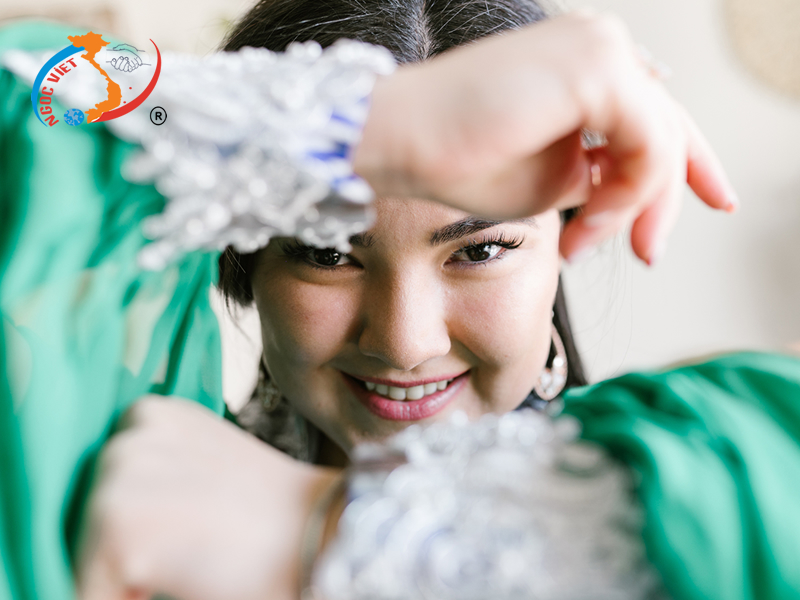 Ngỡ ngàng vẻ đẹp kỳ diệu của mùa xuân Kazakhstan Ngỡ ngàng vẻ đẹp kỳ diệu của mùa xuân Kazakhstan