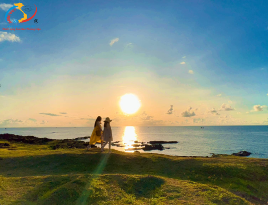TOUR ĐẢO PHÚ QUÝ - MALDIVES VIỆT NAM 3N2Đ - XE LIMOUSINE GHẾ VIP