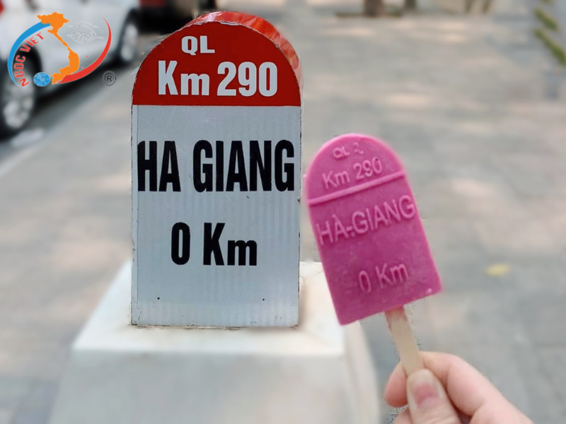 TOUR HÀ NỘI - HÀ GIANG - ĐỒNG VĂN - CAO BẰNG - THÁC BẢN GIỐC - LẠNG SƠN - TÊT ÂM LỊCH 2026