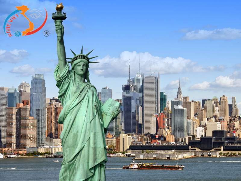 HÀNH TRÌNH ĐÔNG TÂY MỸ- XUÂN BÍNH NGỌ 2026 LOS ANGELES - SANTA MONICA - SAN DIEGO - LAS VEGAS SEVEN MAGIC MOUNTAIN - HẺM NÚI ĐÁ ĐỎ - WASHINGTON DC - PHILADELPHIA - NEW YORK